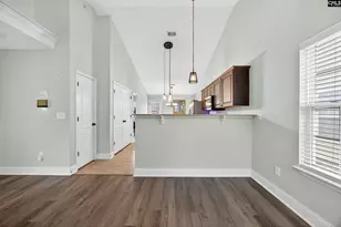 530 Dawsons Park Wy, Lexington, SC 29072 - Photo 6