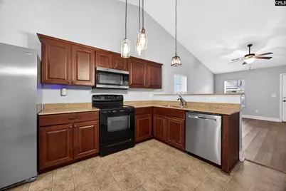 530 Dawsons Park Way, Lexington, SC 29072 - Photo 8