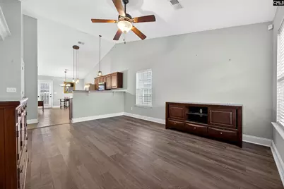 530 Dawsons Park Way, Lexington, SC 29072 - Photo 4