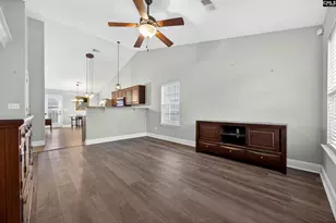 530 Dawsons Park Wy, Lexington, SC 29072 - Photo 4