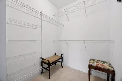 530 Dawsons Park Way, Lexington, SC 29072 - Photo 18