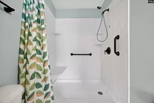 530 Dawsons Park Wy, Lexington, SC 29072 - Photo 16