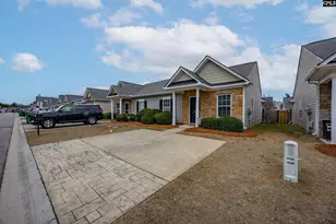 530 Dawsons Park Wy, Lexington, SC 29072 - Photo 2