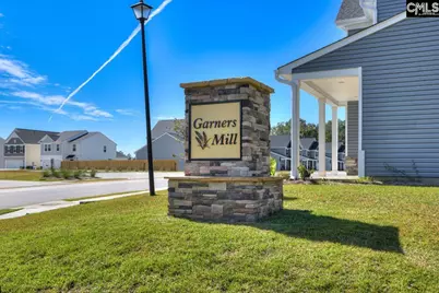 579 Swamp Grass Drive, Columbia, SC 29209 - Photo 4