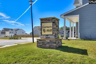 579 Swamp Grass Dr, Columbia, SC 29209 - Photo 4