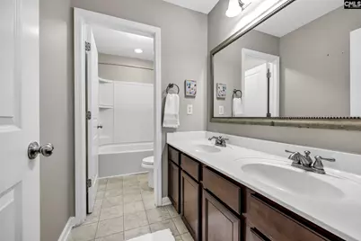 109 Congaree Mill Lane, West Columbia, SC 29169 - Photo 34