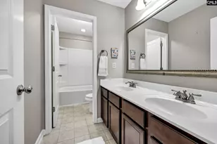 109 Congaree Mill Ln, West Columbia, SC 29169 - Photo 34