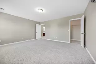 109 Congaree Mill Ln, West Columbia, SC 29169 - Photo 30