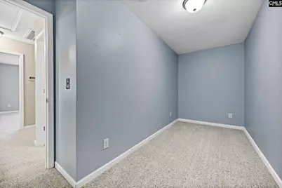 109 Congaree Mill Lane, West Columbia, SC 29169 - Photo 36