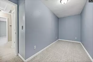 109 Congaree Mill Ln, West Columbia, SC 29169 - Photo 36