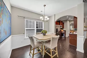 109 Congaree Mill Ln, West Columbia, SC 29169 - Photo 16