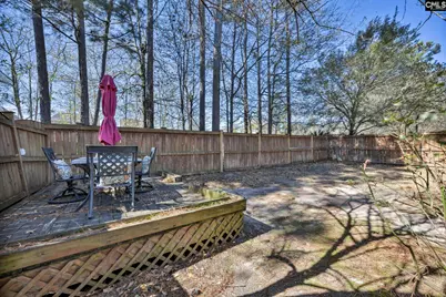 109 Congaree Mill Lane, West Columbia, SC 29169 - Photo 40