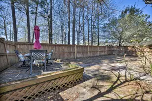 109 Congaree Mill Ln, West Columbia, SC 29169 - Photo 40