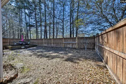 109 Congaree Mill Lane, West Columbia, SC 29169 - Photo 42