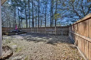 109 Congaree Mill Ln, West Columbia, SC 29169 - Photo 42