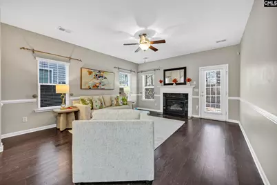 109 Congaree Mill Lane, West Columbia, SC 29169 - Photo 6