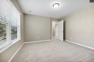 109 Congaree Mill Ln, West Columbia, SC 29169 - Photo 32