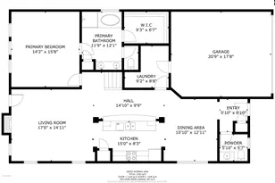 109 Congaree Mill Ln, West Columbia, SC 29169 - Photo 44