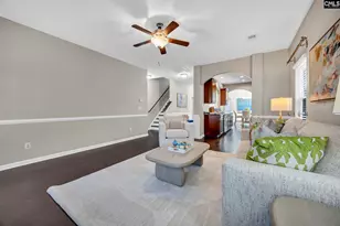 109 Congaree Mill Ln, West Columbia, SC 29169 - Photo 8