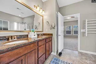 109 Congaree Mill Ln, West Columbia, SC 29169 - Photo 26