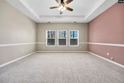 109 Congaree Mill Lane, West Columbia, SC 29169 - Photo 22