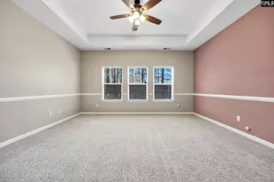 109 Congaree Mill Ln, West Columbia, SC 29169 - Photo 22