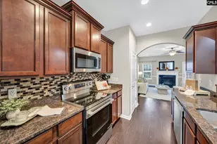 109 Congaree Mill Ln, West Columbia, SC 29169 - Photo 14