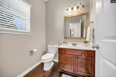 109 Congaree Mill Lane, West Columbia, SC 29169 - Photo 18