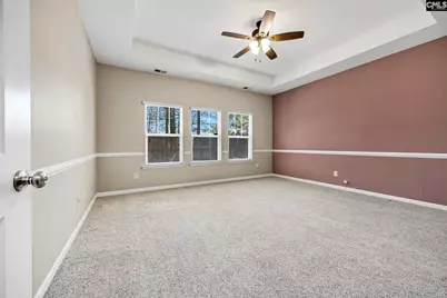 109 Congaree Mill Lane, West Columbia, SC 29169 - Photo 20