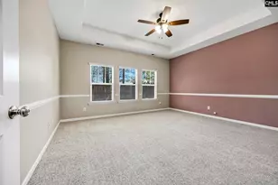 109 Congaree Mill Ln, West Columbia, SC 29169 - Photo 20