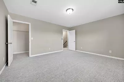 109 Congaree Mill Lane, West Columbia, SC 29169 - Photo 28