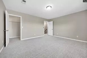 109 Congaree Mill Ln, West Columbia, SC 29169 - Photo 28