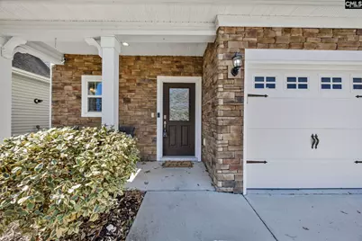 109 Congaree Mill Lane, West Columbia, SC 29169 - Photo 2