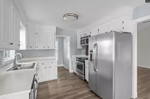 138 Cornerstone Ln, Lexington, SC 29073 - Photo 12