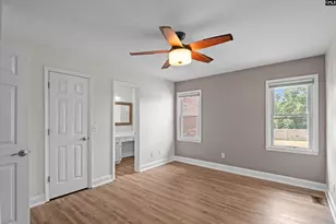 138 Cornerstone Ln, Lexington, SC 29073 - Photo 18