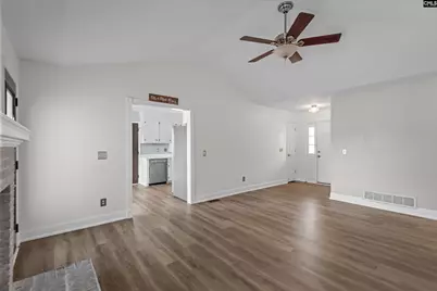 138 Cornerstone Lane, Lexington, SC 29073 - Photo 10