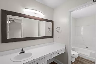 138 Cornerstone Lane, Lexington, SC 29073 - Photo 20