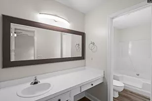 138 Cornerstone Ln, Lexington, SC 29073 - Photo 20