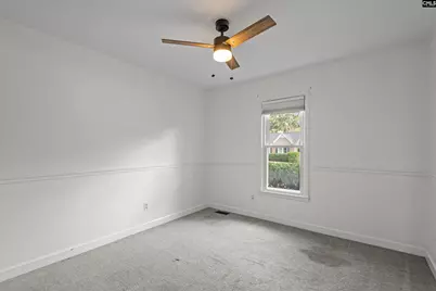 138 Cornerstone Lane, Lexington, SC 29073 - Photo 22