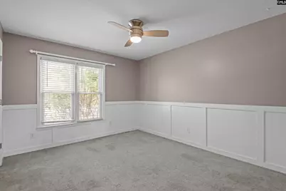 138 Cornerstone Lane, Lexington, SC 29073 - Photo 24