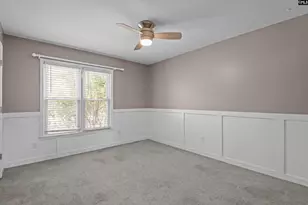 138 Cornerstone Ln, Lexington, SC 29073 - Photo 24