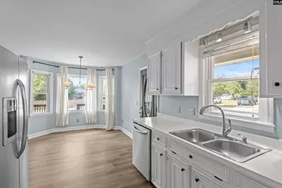 138 Cornerstone Lane, Lexington, SC 29073 - Photo 14