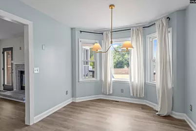 138 Cornerstone Lane, Lexington, SC 29073 - Photo 16