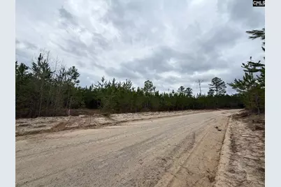 Bff II 4 Jc Barefoot Road Bff II 4, Patrick, SC 29854 - Photo 12