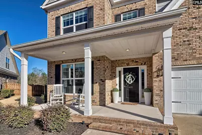 405 Litchfield Lane, Lexington, SC 29072 - Photo 2