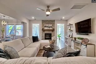 405 Litchfield Ln, Lexington, SC 29072 - Photo 10