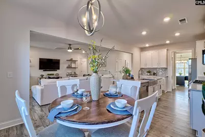 405 Litchfield Lane, Lexington, SC 29072 - Photo 18