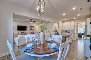 405 Litchfield Ln, Lexington, SC 29072 - Photo 18