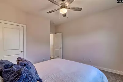 405 Litchfield Lane, Lexington, SC 29072 - Photo 24