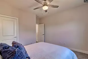 405 Litchfield Ln, Lexington, SC 29072 - Photo 24